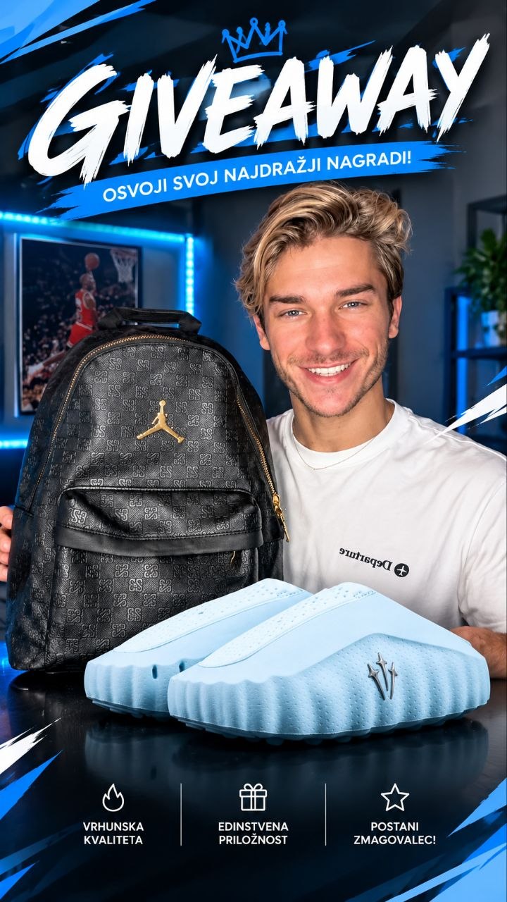 Gift